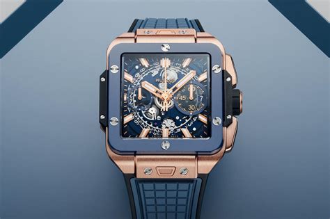 hublot big bang unico golf ceramic price|Hublot unico golf.